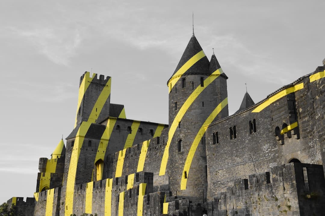 Le festival de Carcassonne : une expérience culturelle inoubliable