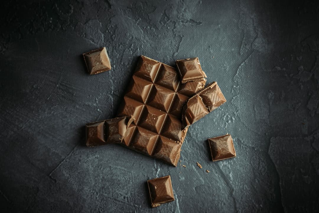 Une immersion totale dans l_univers du chocolat à Choco Story Colmar