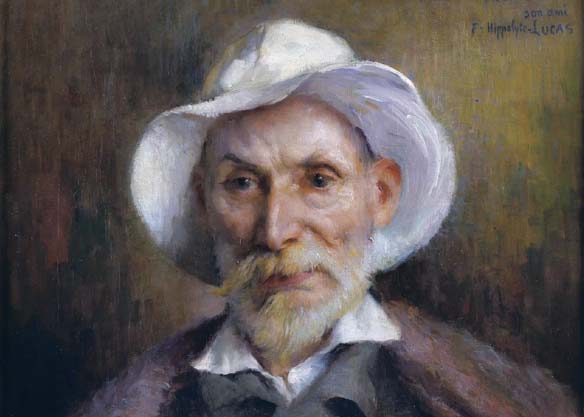 Pierre-Auguste Renoir : un maître de l_Impressionnisme français