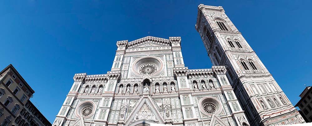 Guide pratique pour visiter le Duomo de Florence : billets, tarifs et astuces