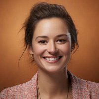 author photo