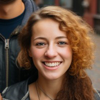 author photo