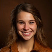 author photo