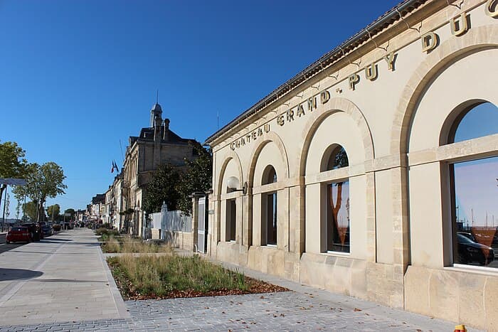 Appellation Pauillac : les vins de Bordeaux à leur plus noble expression
