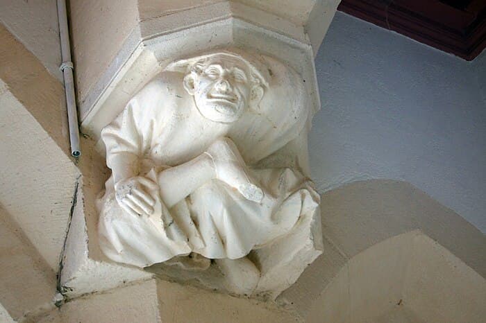 L_Ordre de Cluny: une puissante force religieuse et culturelle au Moyen Age
