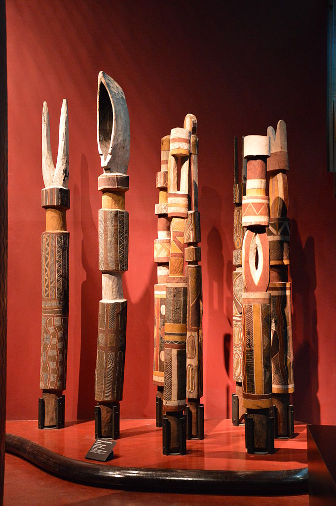 Informations pratiques pour visiter le musée du quai Quai Branly